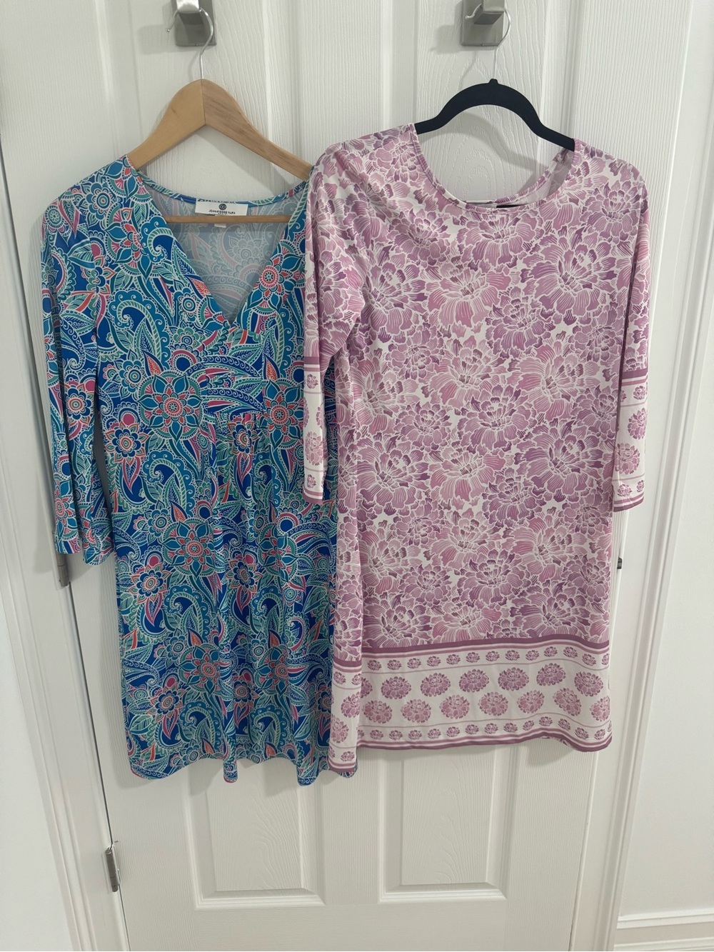 Jeanne, Pierre Klifa dresses Paris size small like new